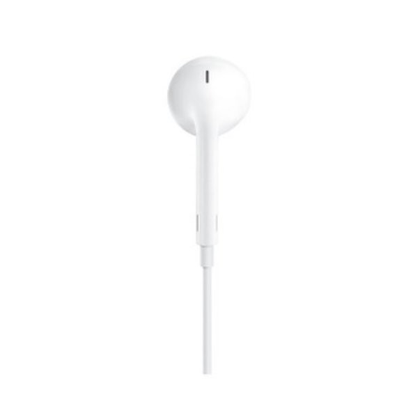 NEW Apple Ear Pods with Lightning Connector - Picture 9 of 9